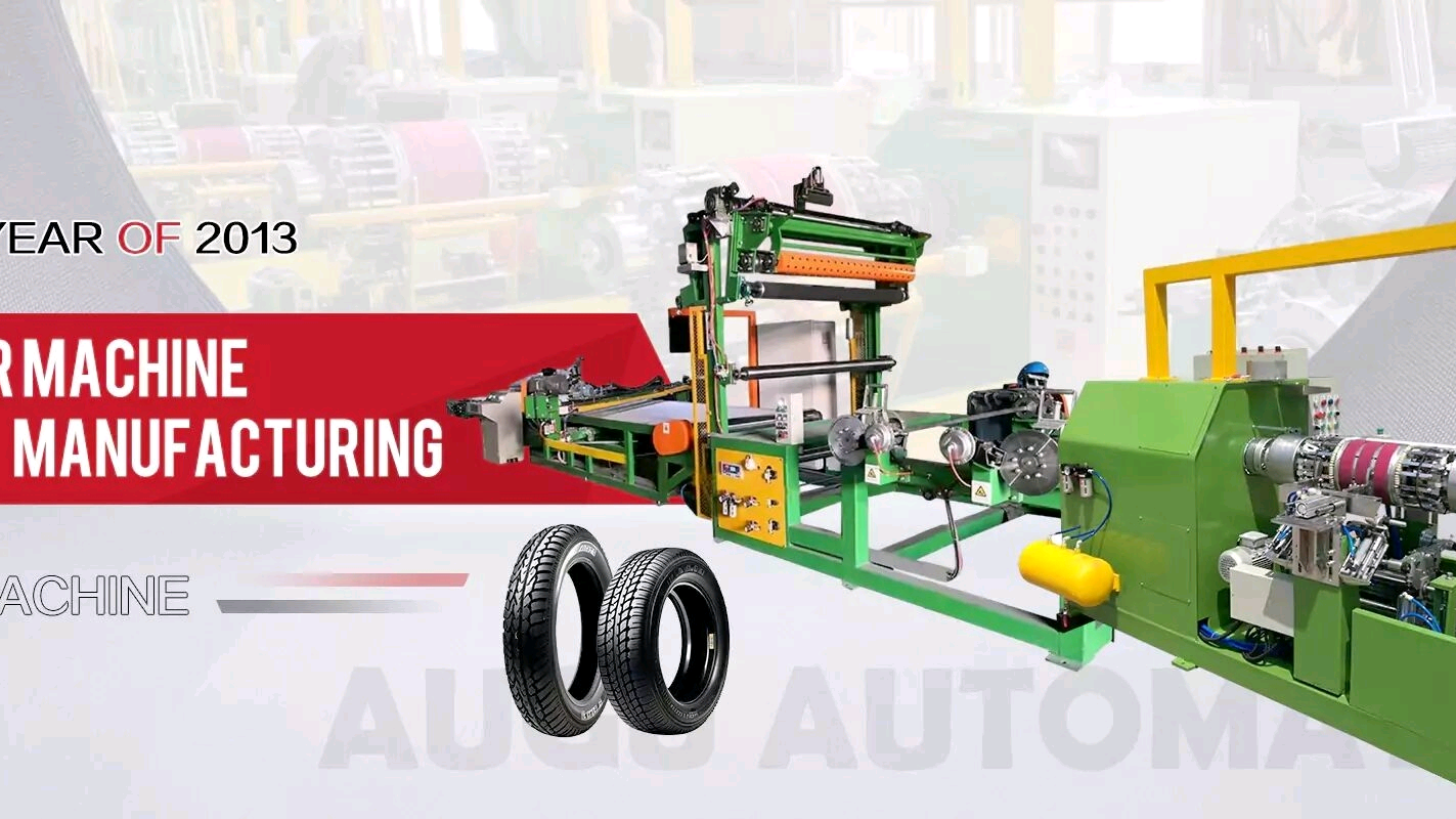 Qingdao augusztus 2025 év végi összefoglaló és jövőbeli kilátások