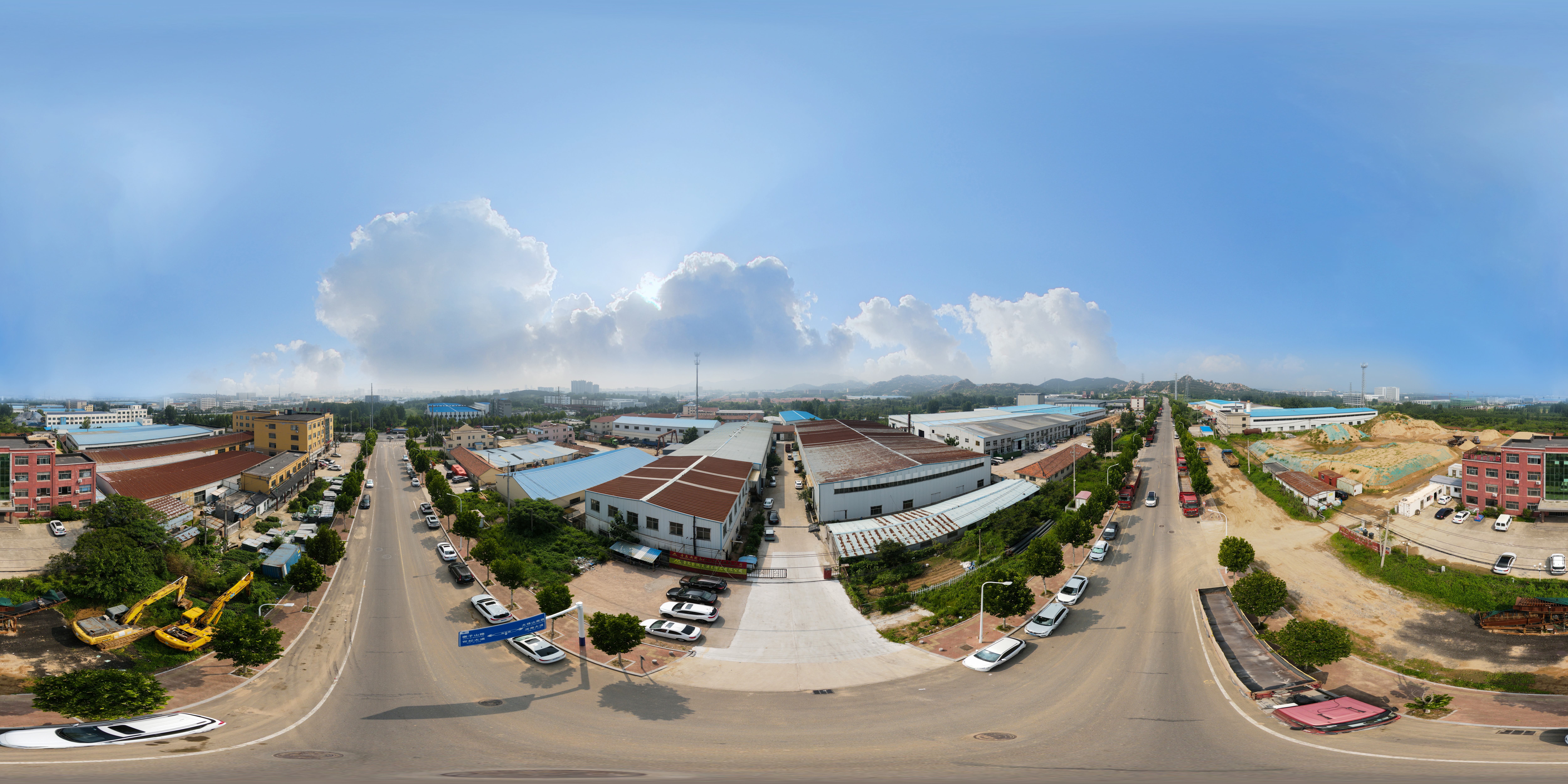 Karácsonyi és újévi ünnepség: Augu Köszönjük az utazást!